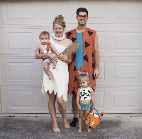 mom dad and daughter costume ideas|75 Best Family Halloween Costumes for 2024 .